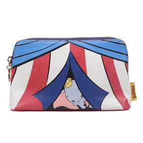 Cosmetic Case | Shop Quirky Makeup Bags & Beauty Bags Online