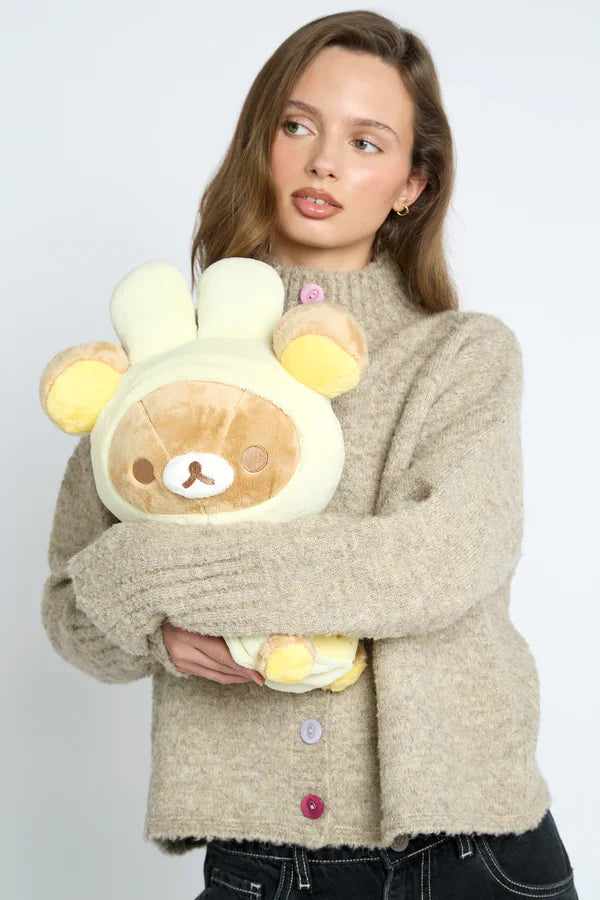 TikTok Famous Clothing Brands UK | Viral US Fashion Labels