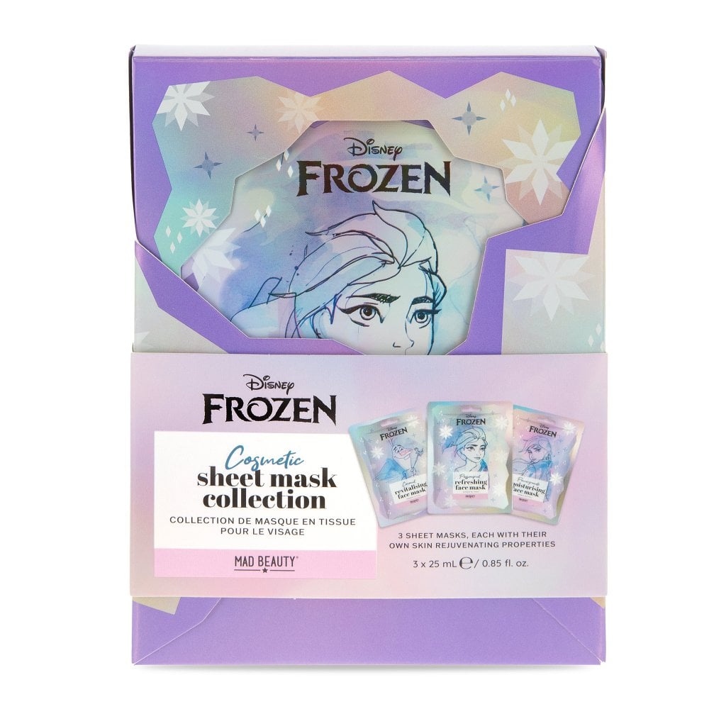 Disney Skincare | Shop Disney Beauty & Skincare Products Online 