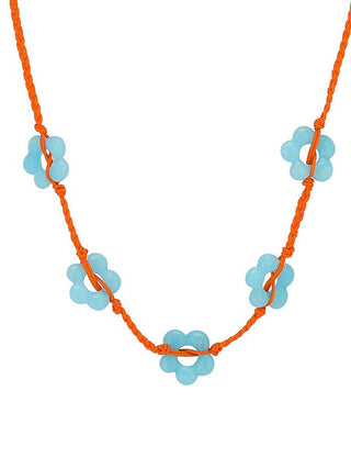 Women's Jewellery - Shop Womens Jewellery, Necklaces, Bracelets Online