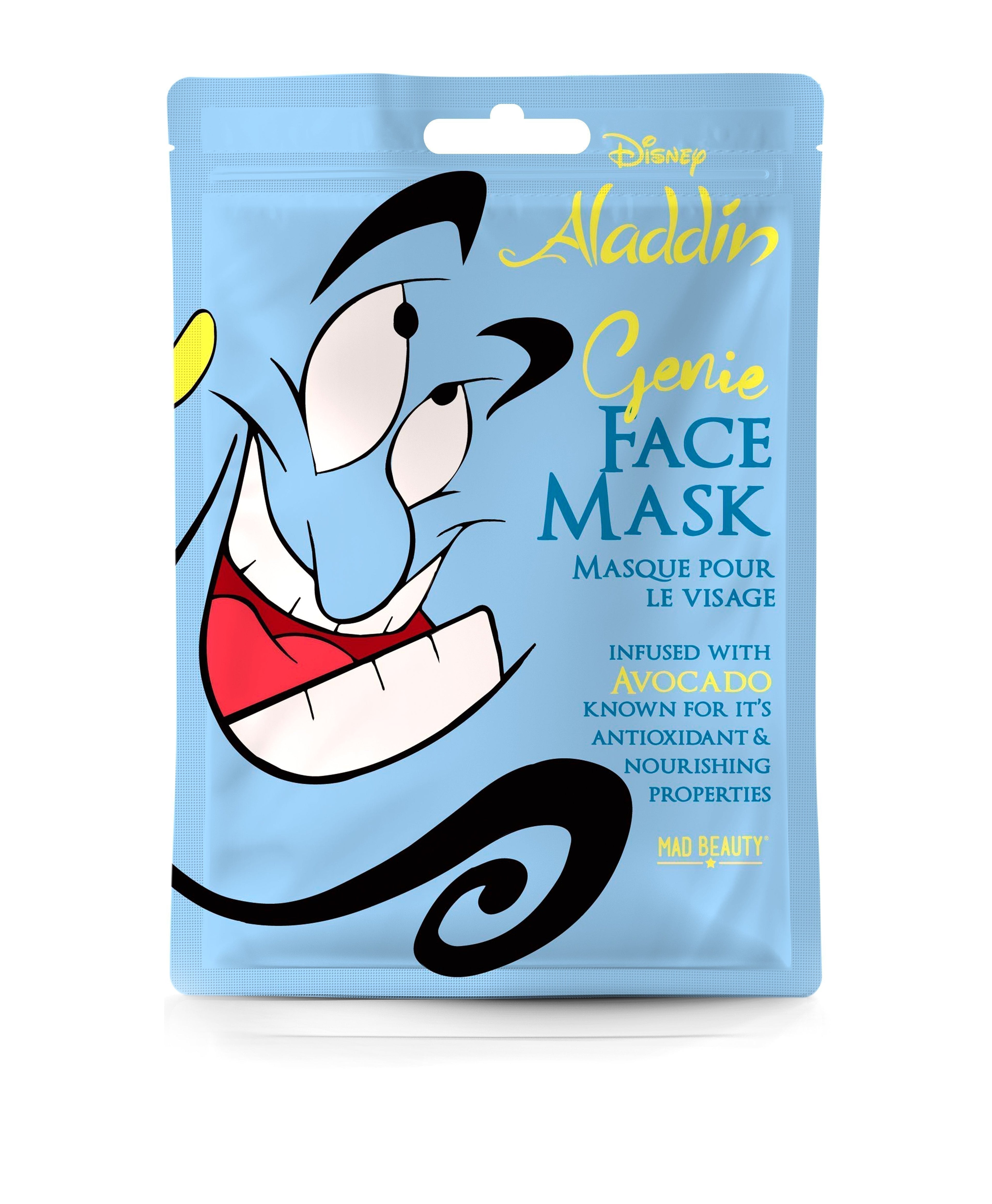 Face Masks | Shop Beauty Face Masks for Facial Skincare & Treatments