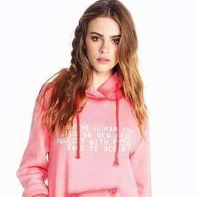 Hoodies | Shop Womens Hooded Sweaters, Hoodies & Hoody Jumpers Online