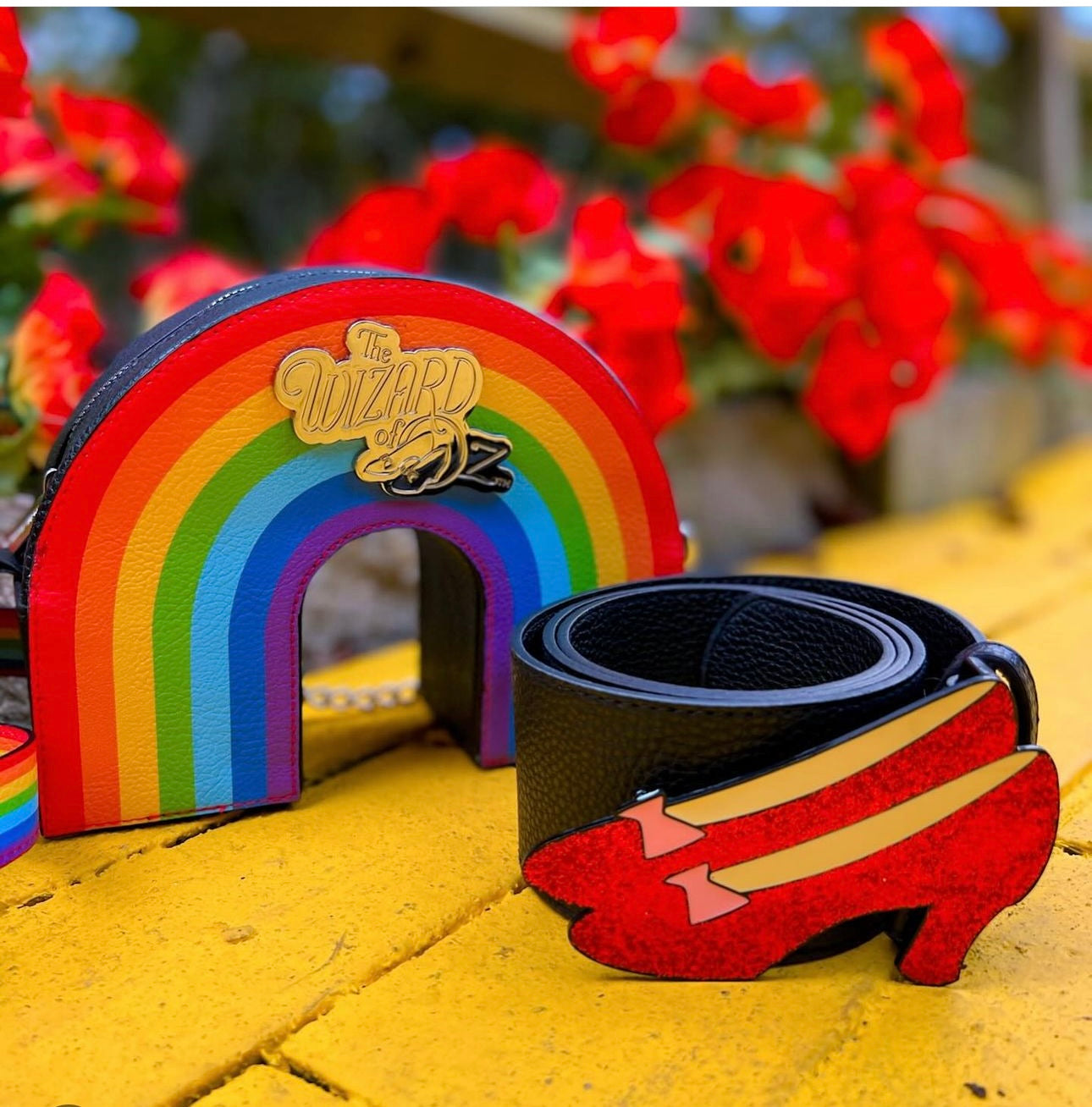 Wizard of Oz Merchandise | Shop Licenced Wizard of Oz Merchandise Online