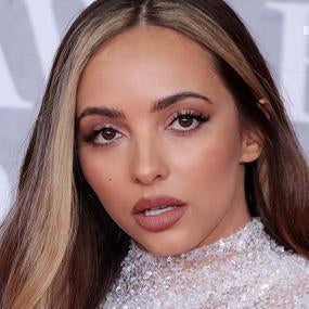 Jade Thirlwall Fashion | Shop Clothing worn by Jane Thirlwall Online 