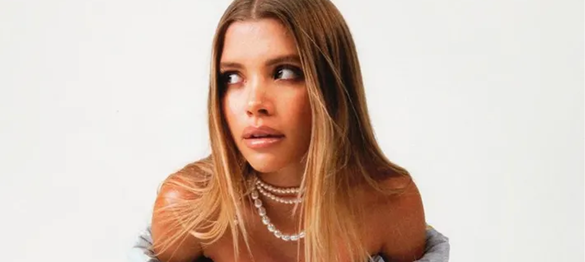 Shop Womens Jewellery Online Official UK Online Stockist 