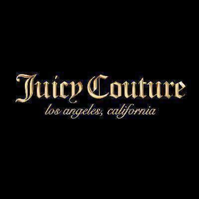 Juicy Couture Spoiled Brat