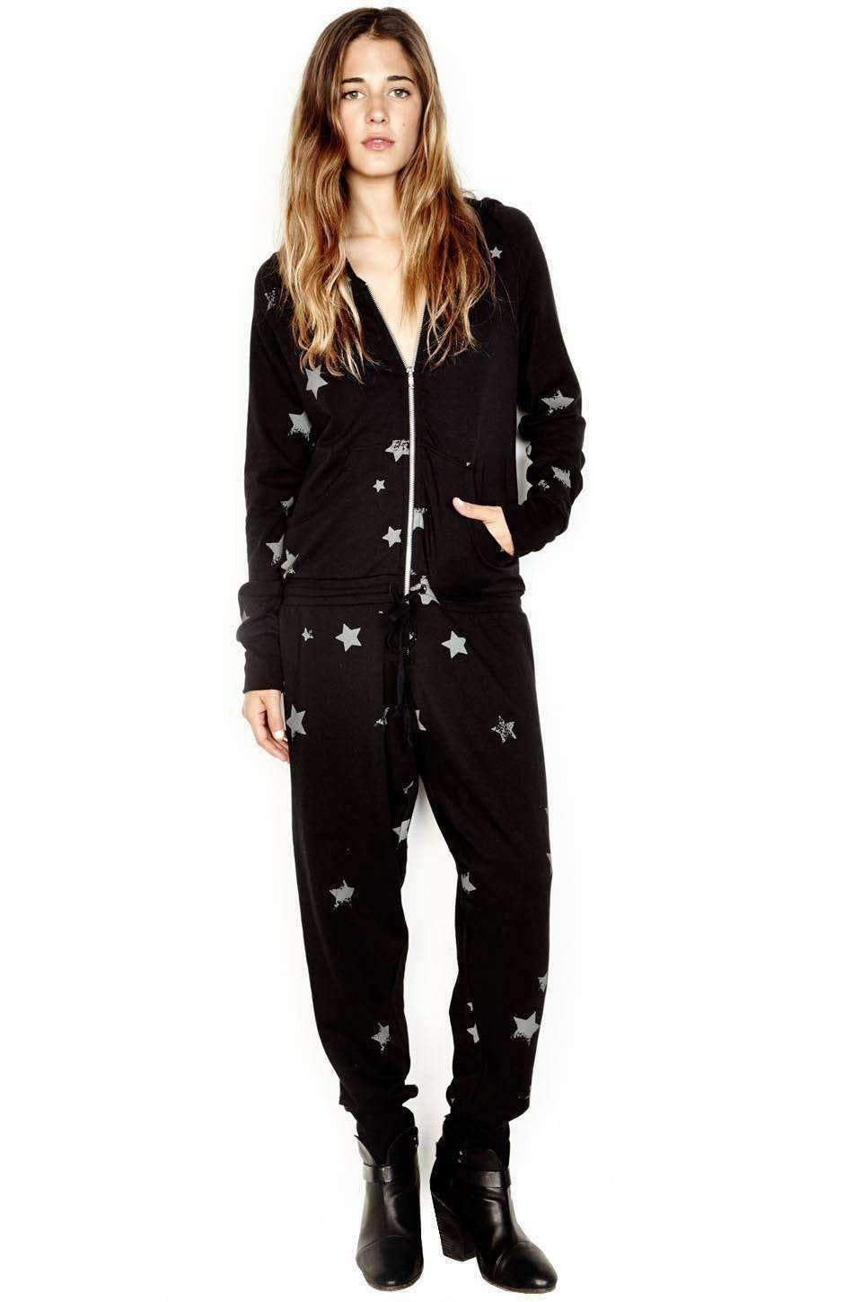 Jumpsuits | Shop Womens Jumpsuits Online 