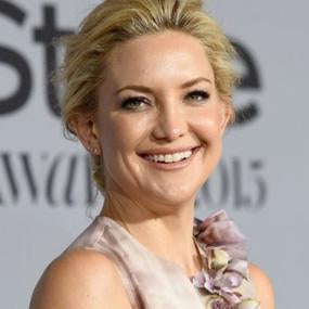 Kate Hudson | Shop Kate Hudson Fashion and Style Online 