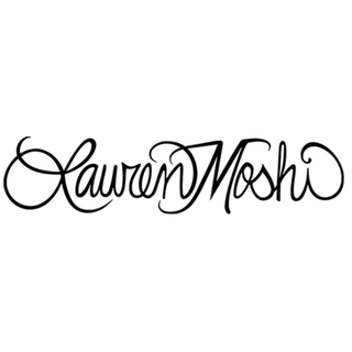 Lauren Moshi | Shop Lauren Moshi Clothing & Fashion Online 