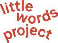 Little Words Project | Shop The Little Words Project Taylor Swift Bracelets Online UK