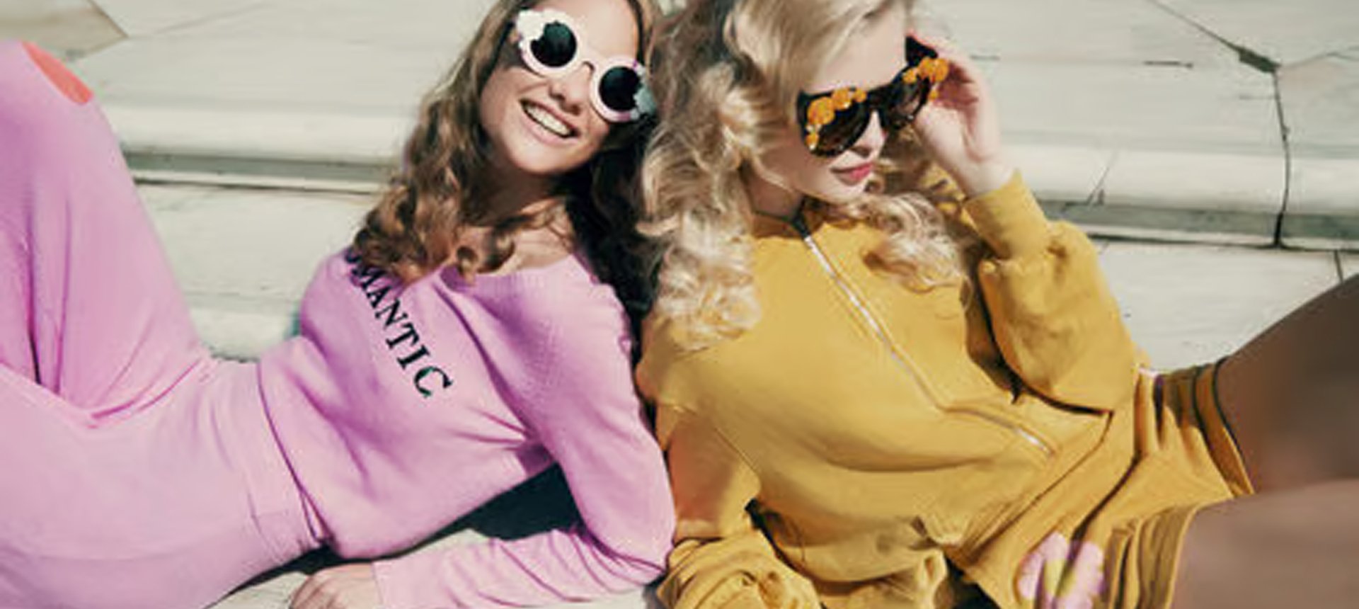 Long Sleeved Tops | Shop Womens Long Sleeve Tees, Long Sleeve Tops Online