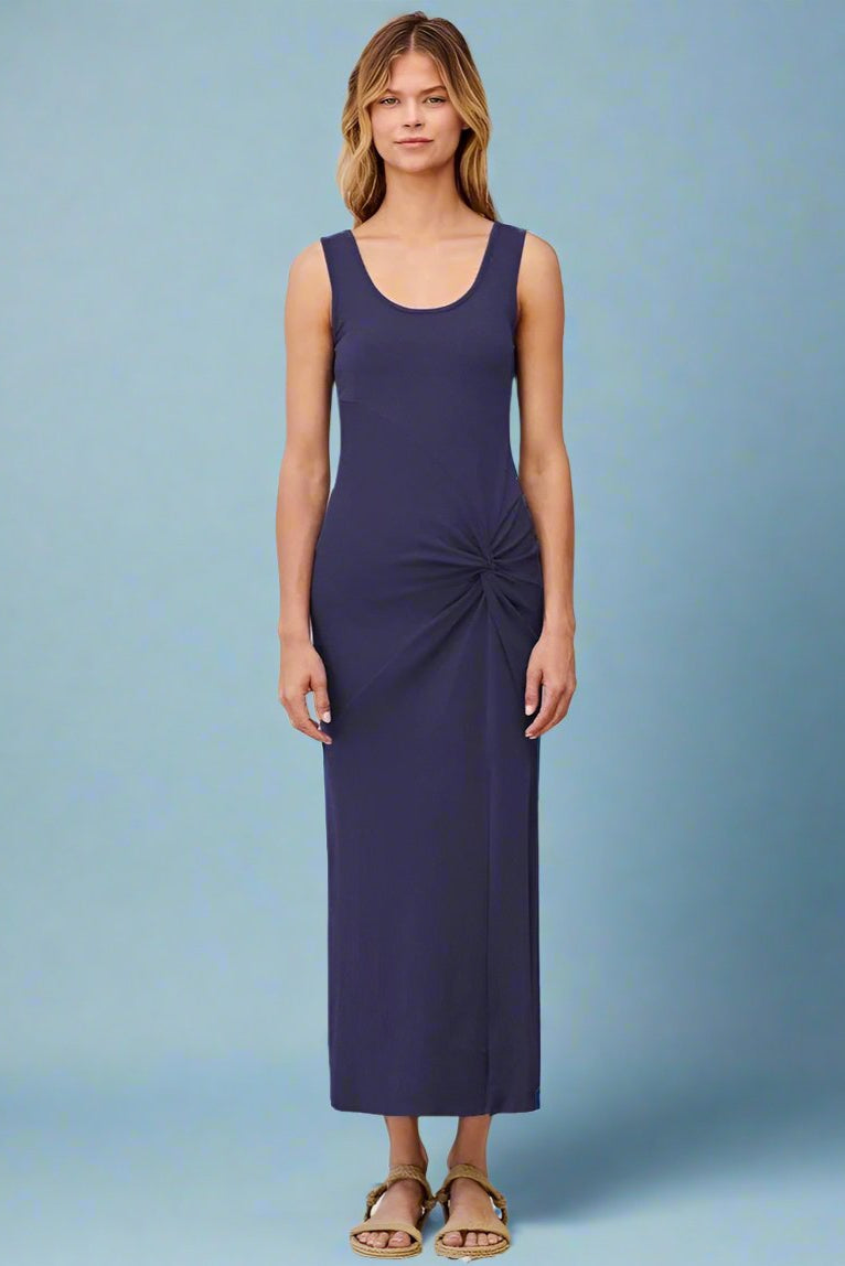 Maxi Dresses | Shop Womens Maxi Dresses, Long Dresses Online