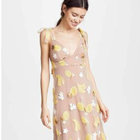 Midi Dresses | Shop Womens Midi Length Dresses Online 