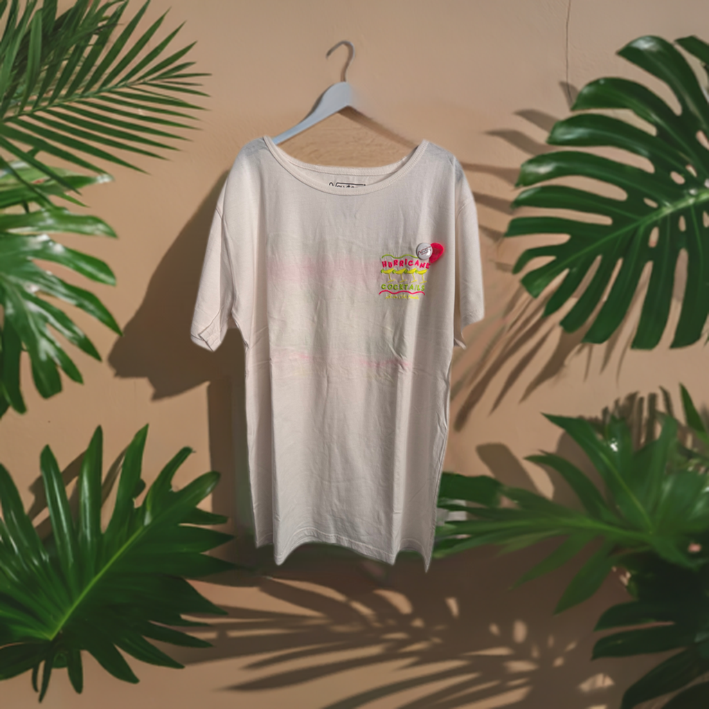 Womens Basic T-Shirts | Shop Womens Basic Tees & Tops Online