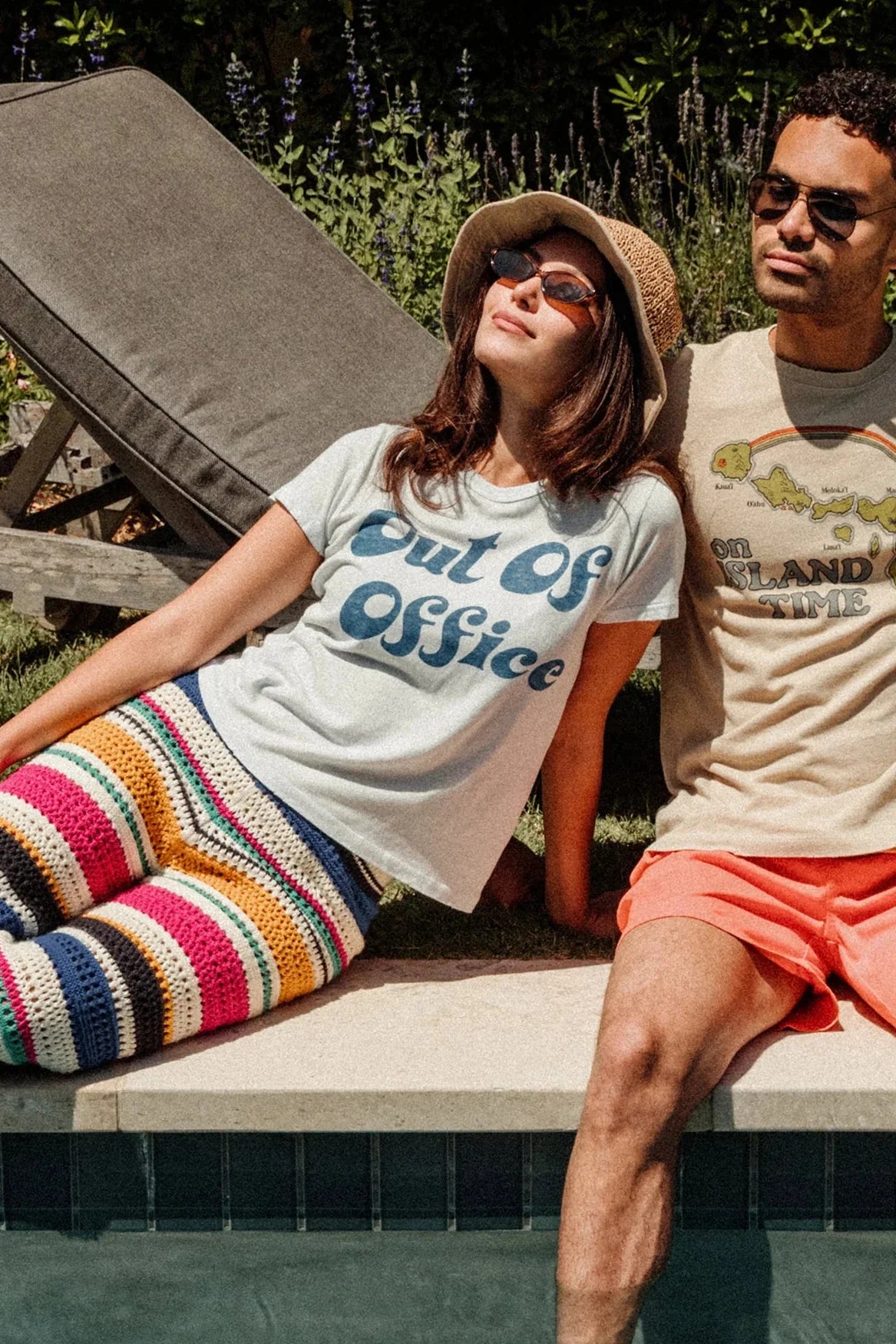 Vintage T-Shirts for Women UK - Spoiled Brat
