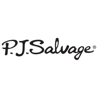 PJ Salvage | Shop Luxury Sleepwear by PJ Salvage Online 