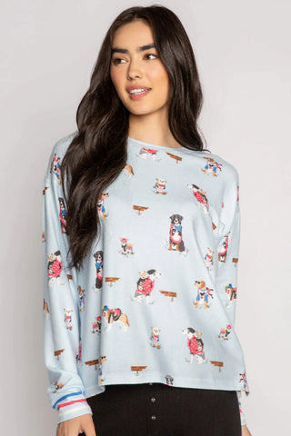 Women's Pyjamas Sale | Shop Womens Sleepwear & Pyjamas Sale Online 