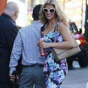 Pencil Dresses | Shop Womens Pencil Dresses Online