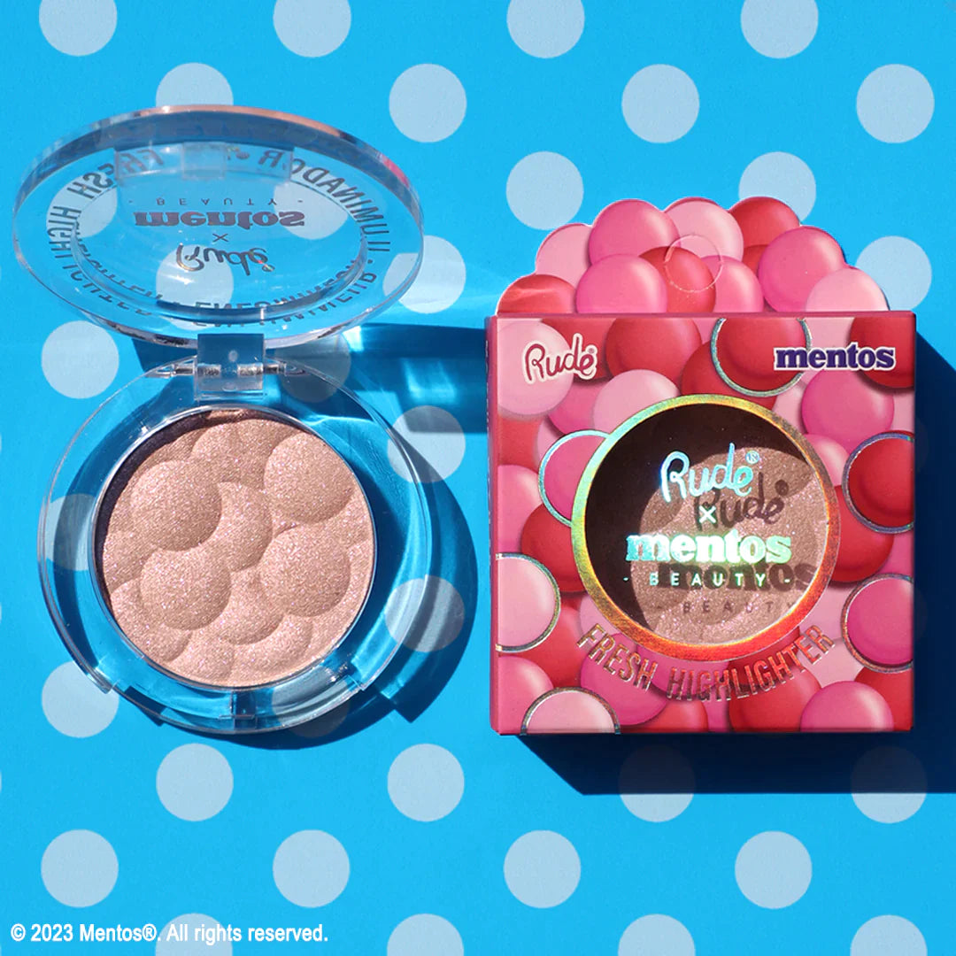 Powder - Shop Makeup Powder, Setting Powder, Blush Powder Online