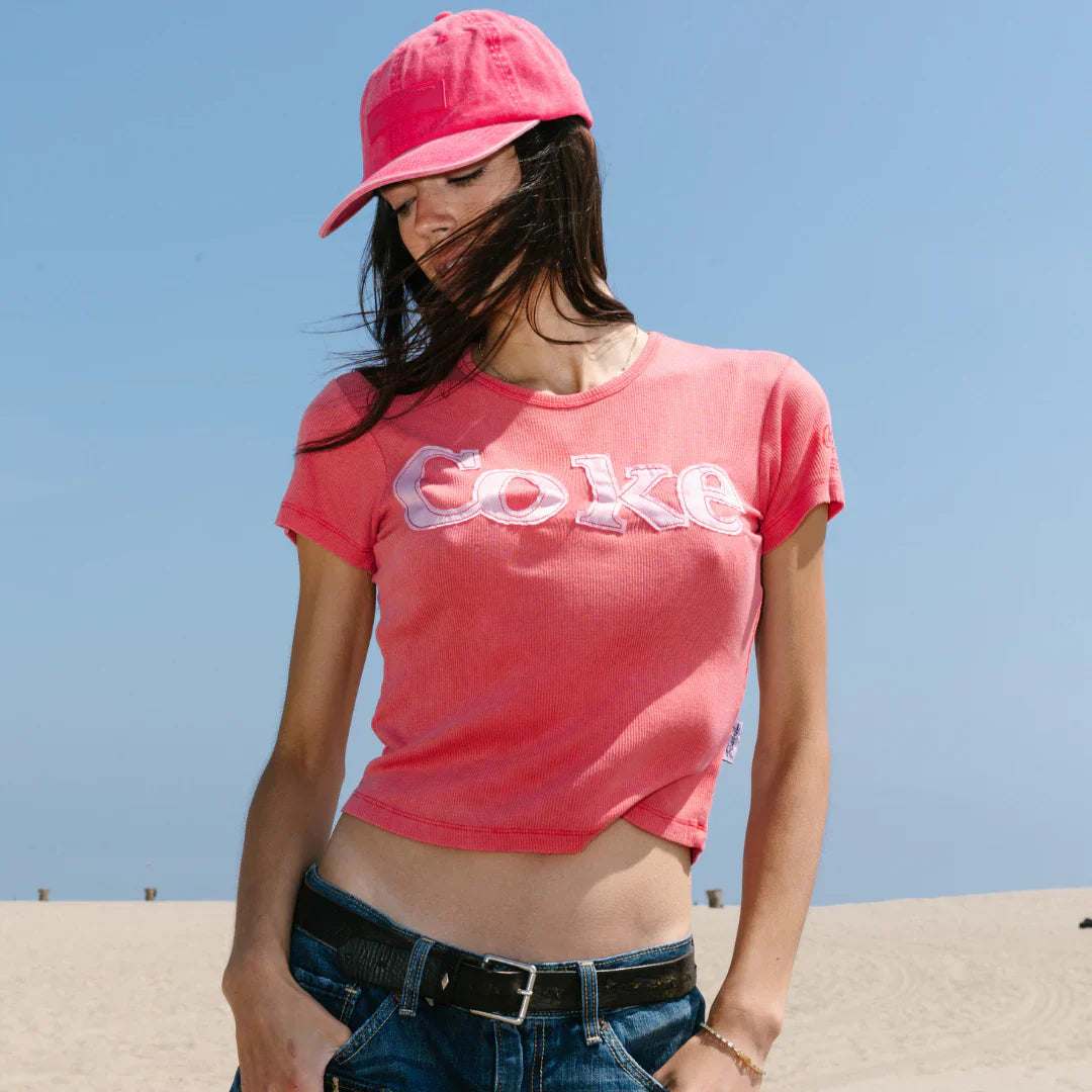 Quirky Streetwear – Bold, Playful & Statement Fashion