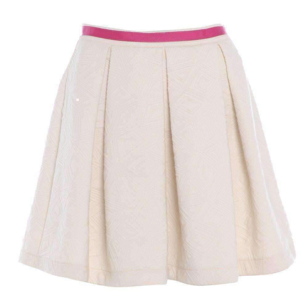 Skater Skirts - Shop Womens Skater Skirts & Pleated Skirts Online