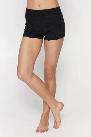 Women's Gym Shorts | Shop Womens Activewear Shorts, Gym Shorts Online