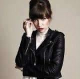 A Fashion Nerd | Shop Fashion Influencer & Blogger Style Online 