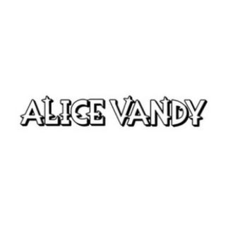 Alice Vandy - Spoiled Brat 
