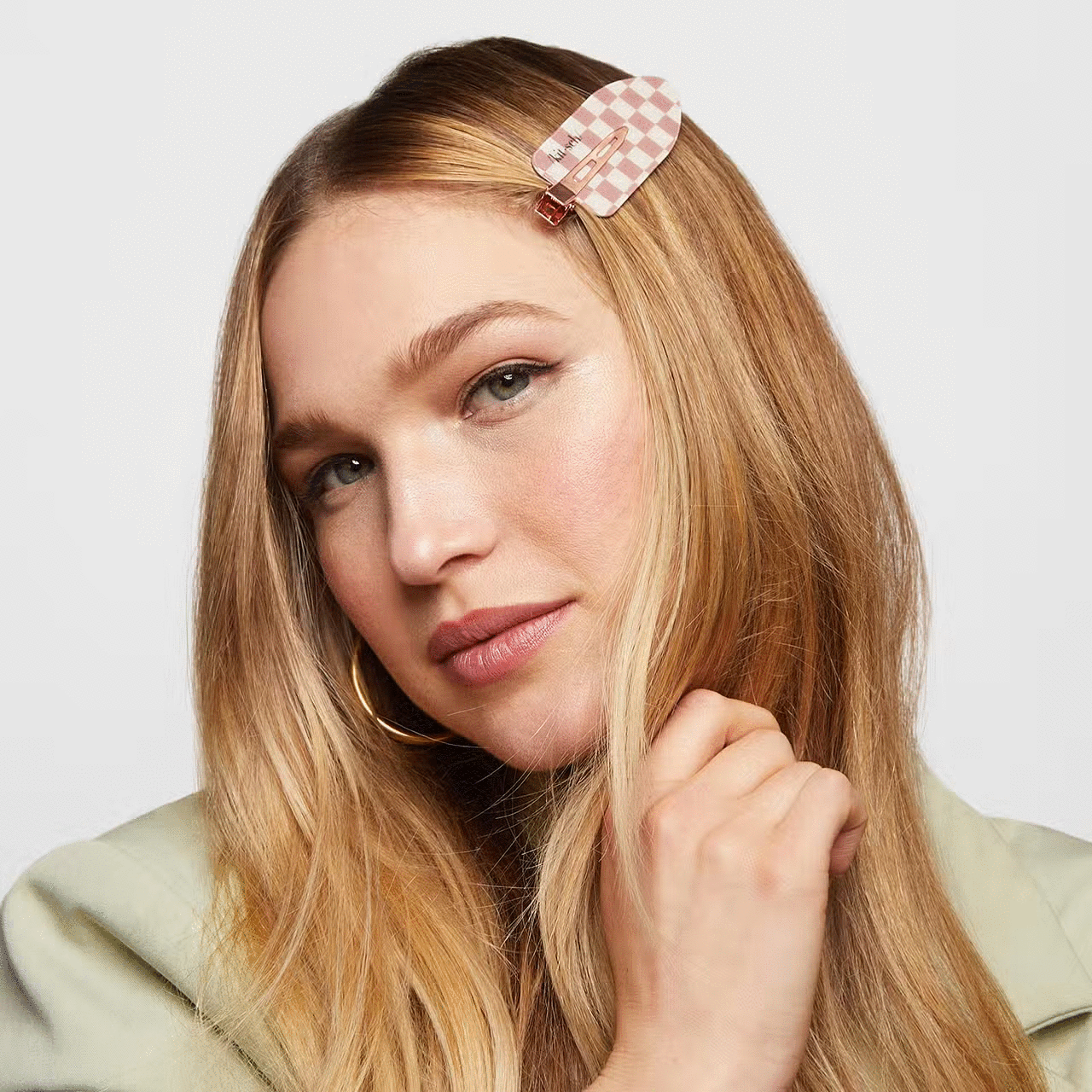 All £25 sale- Womens Designer Fashion | Spoiled Brat UK