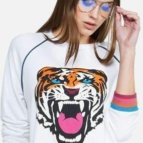 Animal Print Clothes for Women UK | Leopard, Snake & Bold Prints | Spoiled Brat
