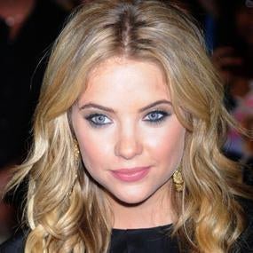 Ashley Benson Fashion | Celebrity Style & Rock Chick Outfits UK | Spoiled Brat