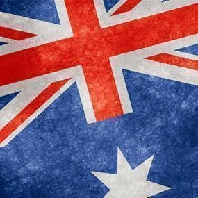 Australian Fashion Labels - Spoiled Brat 