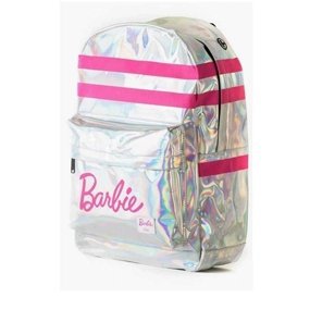 Backpacks - Shop Womens Backpacks, Back Packs, Rucksacks Online