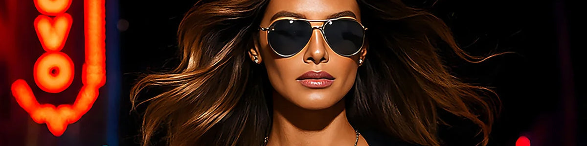 Band T-Shirts- Womens Designer Fashion | Spoiled Brat UK