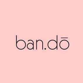 ban.do Gifts - Spoiled Brat 