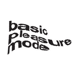 Shop Basic Pleasure Mode Clothing Online Official UK Online Stockist 