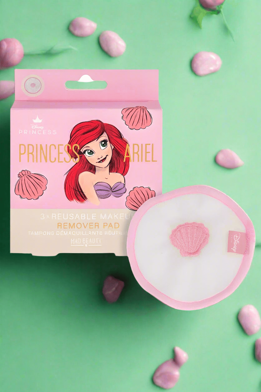 Beauty Accessories UK | Makeup Tools, Hair Styling & Beauty Essentials | Spoiled Brat