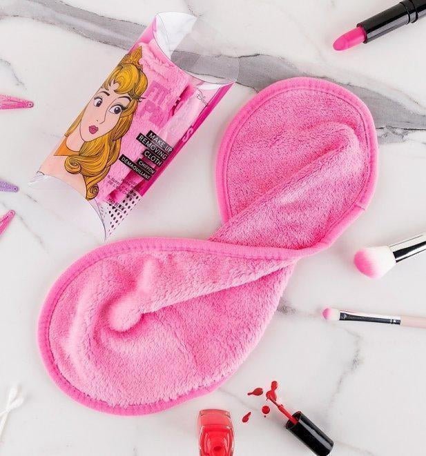 Beauty Products for Women | Skincare, Makeup & Accessories | Spoiled Brat