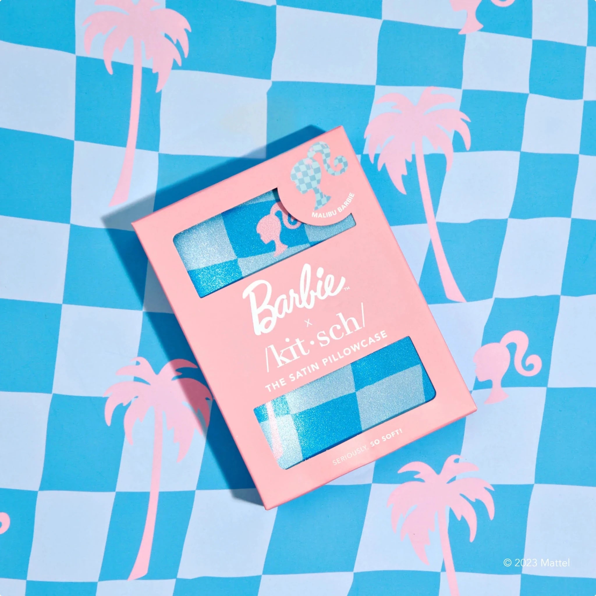 Bedroom Accessories - Spoiled Brat 