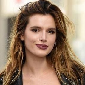 Bella Thorne Inspired Fashion | Y2K & Edgy Style – Spoiled Brat