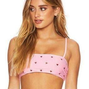 Bikini Tops UK | Triangle, Bandeau & Underwire Styles | Spoiled Brat