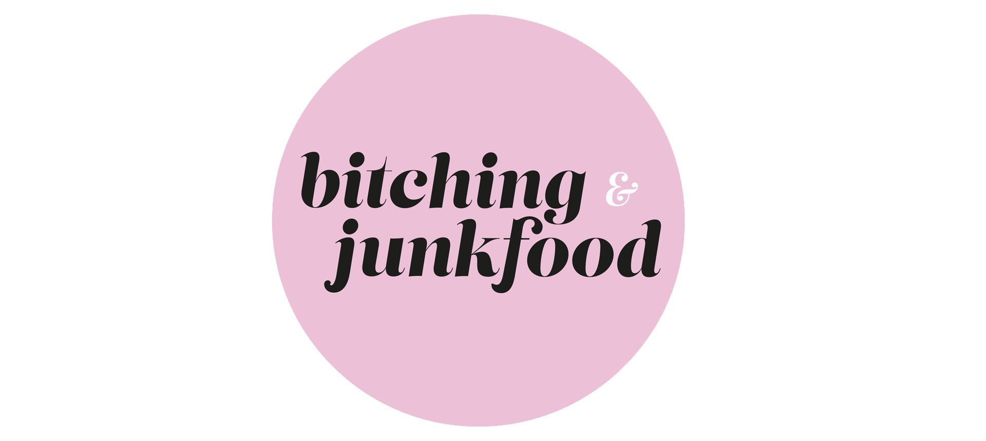 Bitching & Junkfood - Spoiled Brat 