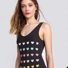 Bodies - Spoiled Brat 