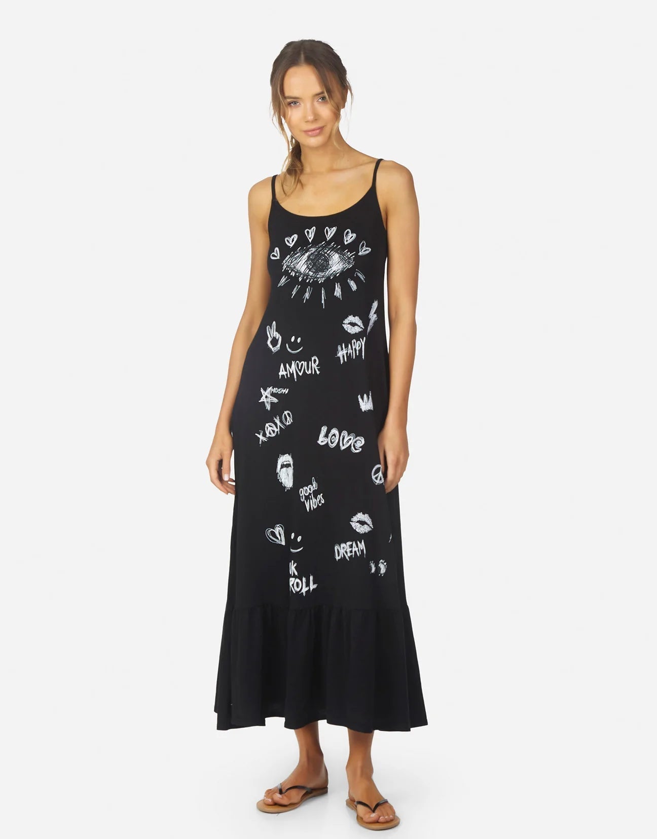 Bohemian Dresses UK | Boho & Festival Dresses for Women | Spoiled Brat