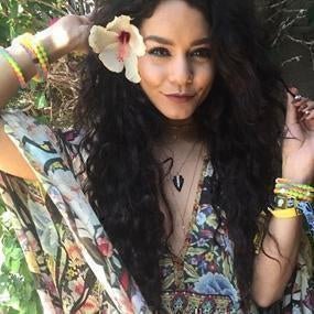 Boho Clothes | Shop Womens Boho Clothing & Style Online 