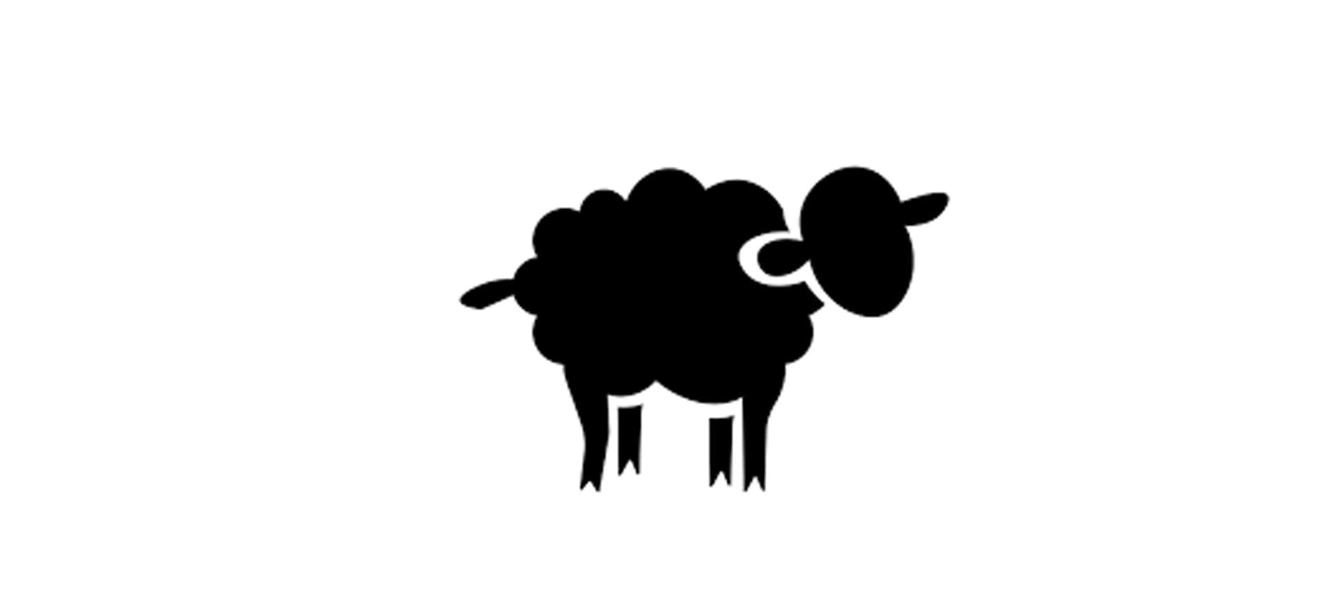 Bored Sheep UK | Quirky Gifts & Unique Trinkets | Spoiled Brat