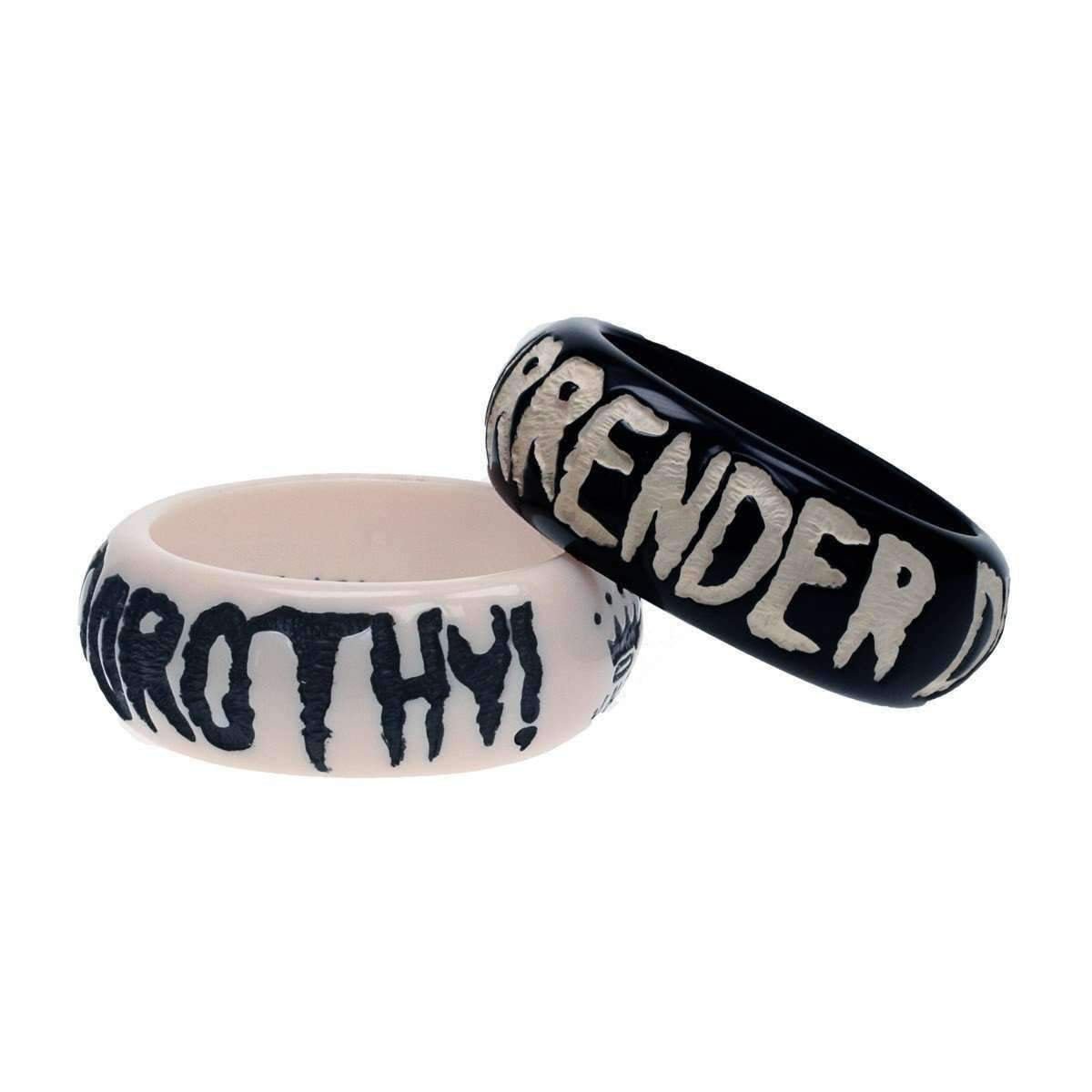 Women's Bracelets & Bangles UK: Cuffs, Stacking & Statement Bracelets