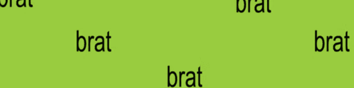 Shop Bratcore | Womens Designer Fashion | Spoiled Brat Online
