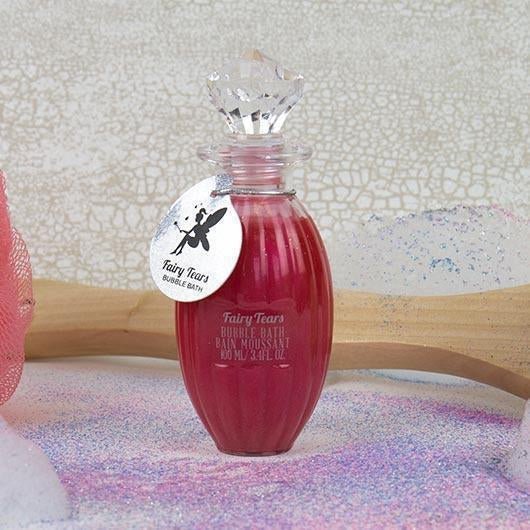 Bubble Bath & Bath Soaks | TONYMOLY & Mad Beauty | Spoiled Brat