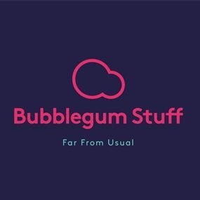 Bubblegum Stuff - Spoiled Brat 